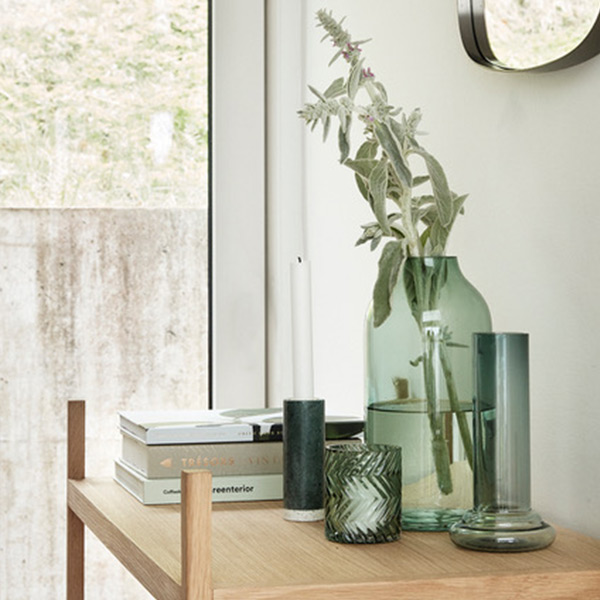 Home - Der Möbel-Laden GmbH