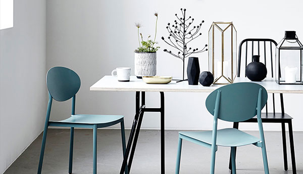 Home - Der Möbel-Laden GmbH