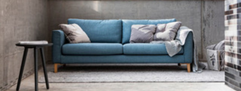 Home - Der Möbel-Laden GmbH