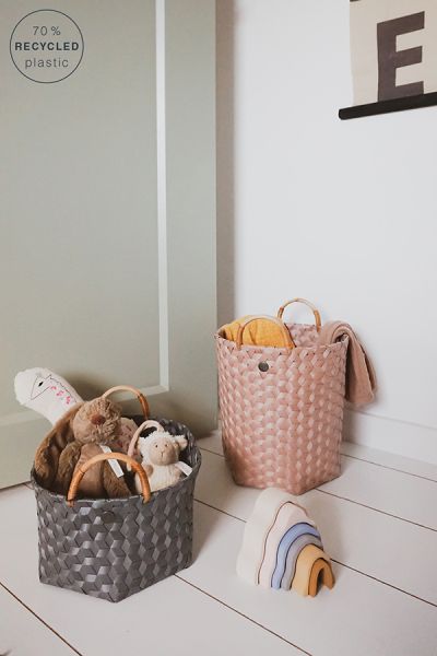 Wohnaccessoires - Der Möbel-Laden GmbH