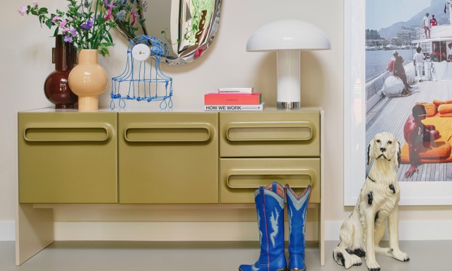 Mein Möbelladen - Aktuelles