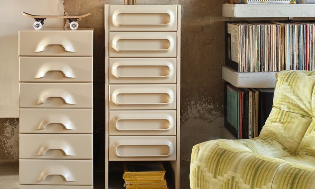 Mein Möbelladen - Aktuelles