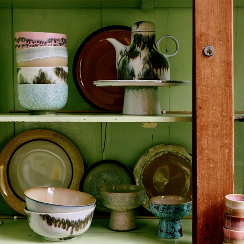 Mein Möbelladen - Geschenkideen