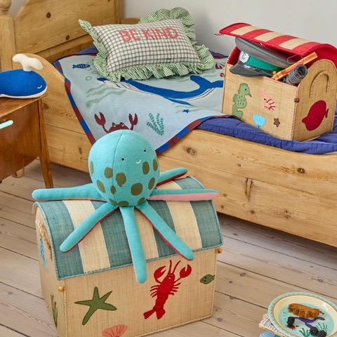 Mein Möbelladen - Kinder