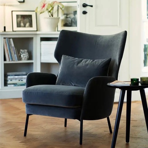 Mein Möbelladen - Möbel