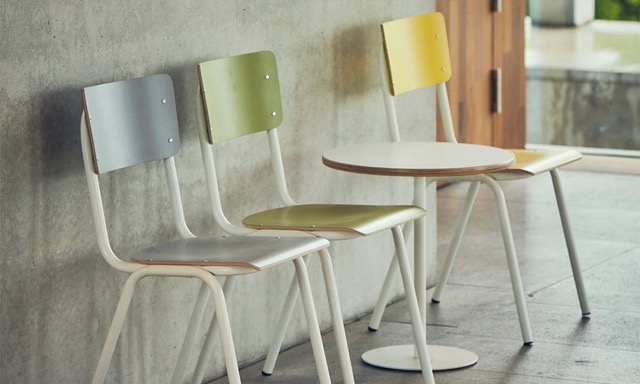 Mein Möbelladen - Aktuelles