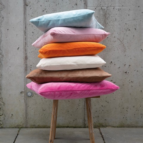 Mein Möbelladen - Wohntextilien