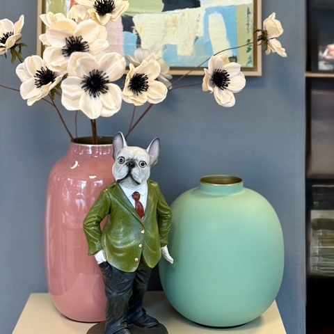 Mein Möbelladen - Wohnaccessoires